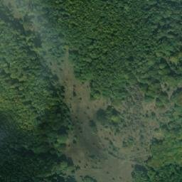 Satellite imagery of Redovanitsa, BG