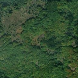 Satellite imagery of Redovanitsa, BG