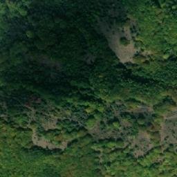 Satellite imagery of Redovanitsa, BG