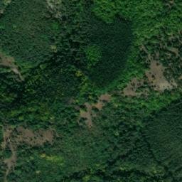 Satellite imagery of Vlavitsa, BG