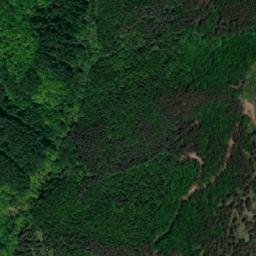 Satellite imagery of Vlavitsa, BG