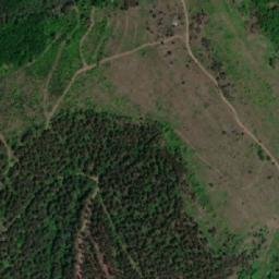 Satellite imagery of Stara Koria, BG