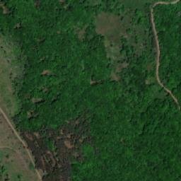 Satellite imagery of Stara Koria, BG