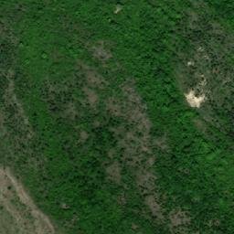 Satellite imagery of Mogila, BG