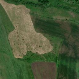 Satellite imagery of TT30209, BG