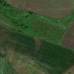 Satellite imagery of TT30209, BG