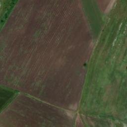 Satellite imagery of TT30209, BG