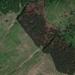 Satellite imagery of TT30241, BG