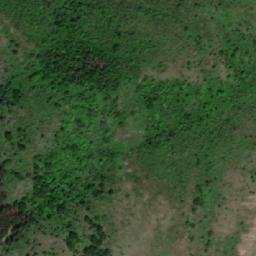 Satellite imagery of TT30241, BG