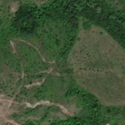 Satellite imagery of TT30241, BG