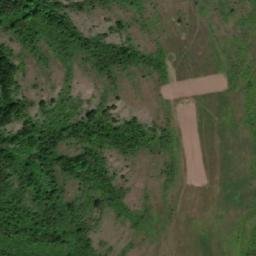 Satellite imagery of TT3, BG