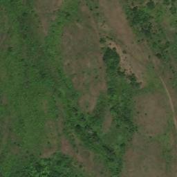 Satellite imagery of TT3, BG