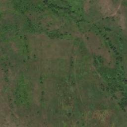 Satellite imagery of TT3, BG