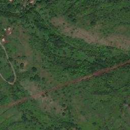 Satellite imagery of TT31014, BG