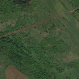 Satellite imagery of TT31014, BG