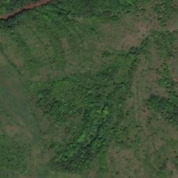 Satellite imagery of TT31014, BG