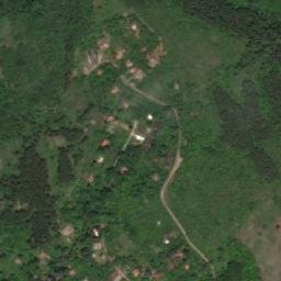 Satellite imagery of Golemi Ridove, BG