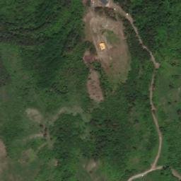 Satellite imagery of Golemi Ridove, BG