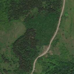 Satellite imagery of Golemi Ridove, BG