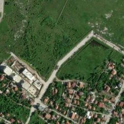 Satellite imagery of TT44, BG