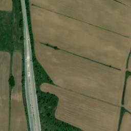 Satellite imagery of TT151, BG
