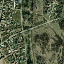 Satellite imagery of TT69, BG