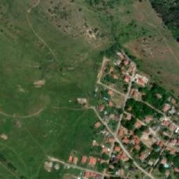 Satellite imagery of TT39, BG