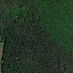 Satellite imagery of TT39, BG