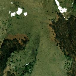 Satellite imagery of TT9, BG