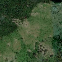 Satellite imagery of Galibega, BG