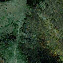 Satellite imagery of Galibega, BG