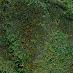 Satellite imagery of Galibega, BG