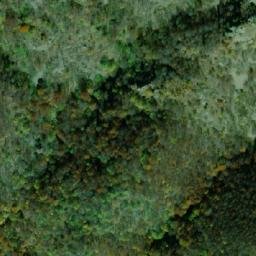 Satellite imagery of Kel Kaya (Dermen Kaya), BG