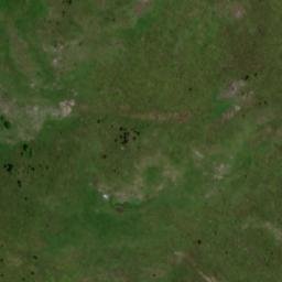 Satellite imagery of Lokvata, BG