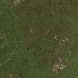 Satellite imagery of Lokvata, BG