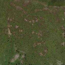 Satellite imagery of Lokvata, BG