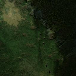 Satellite imagery of Kupena, BG