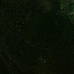Satellite imagery of Kupena, BG
