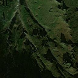 Satellite imagery of Kupena, BG