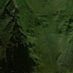 Satellite imagery of Kupena, BG