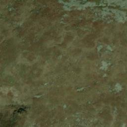 Satellite imagery of Golyam Kademlia, BG