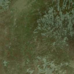 Satellite imagery of Golyam Kademlia, BG