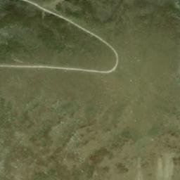 Satellite imagery of Mazalat, BG