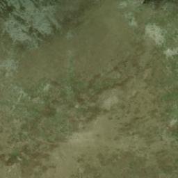 Satellite imagery of Mazalat, BG