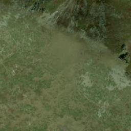 Satellite imagery of Mazalat, BG
