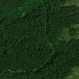 Satellite imagery of Ispolin, BG