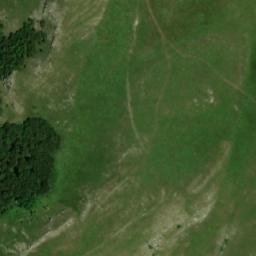Satellite imagery of Ispolin, BG