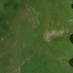 Satellite imagery of Ispolin, BG