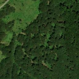 Satellite imagery of Hadzhi Dimitar, BG