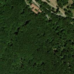 Satellite imagery of Hadzhi Dimitar, BG